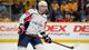 Minnesota Wild vs. Washington Capitals Full Game Highlights 3