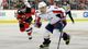 Alex Ovechkin Ultimate Career Highlights 3