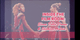 Film Room with Eric Thibault: Shakira Austin, Elena Delle Donne forming a dynamic duo