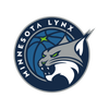 Lynx