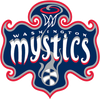 Mystics
