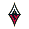 Aces