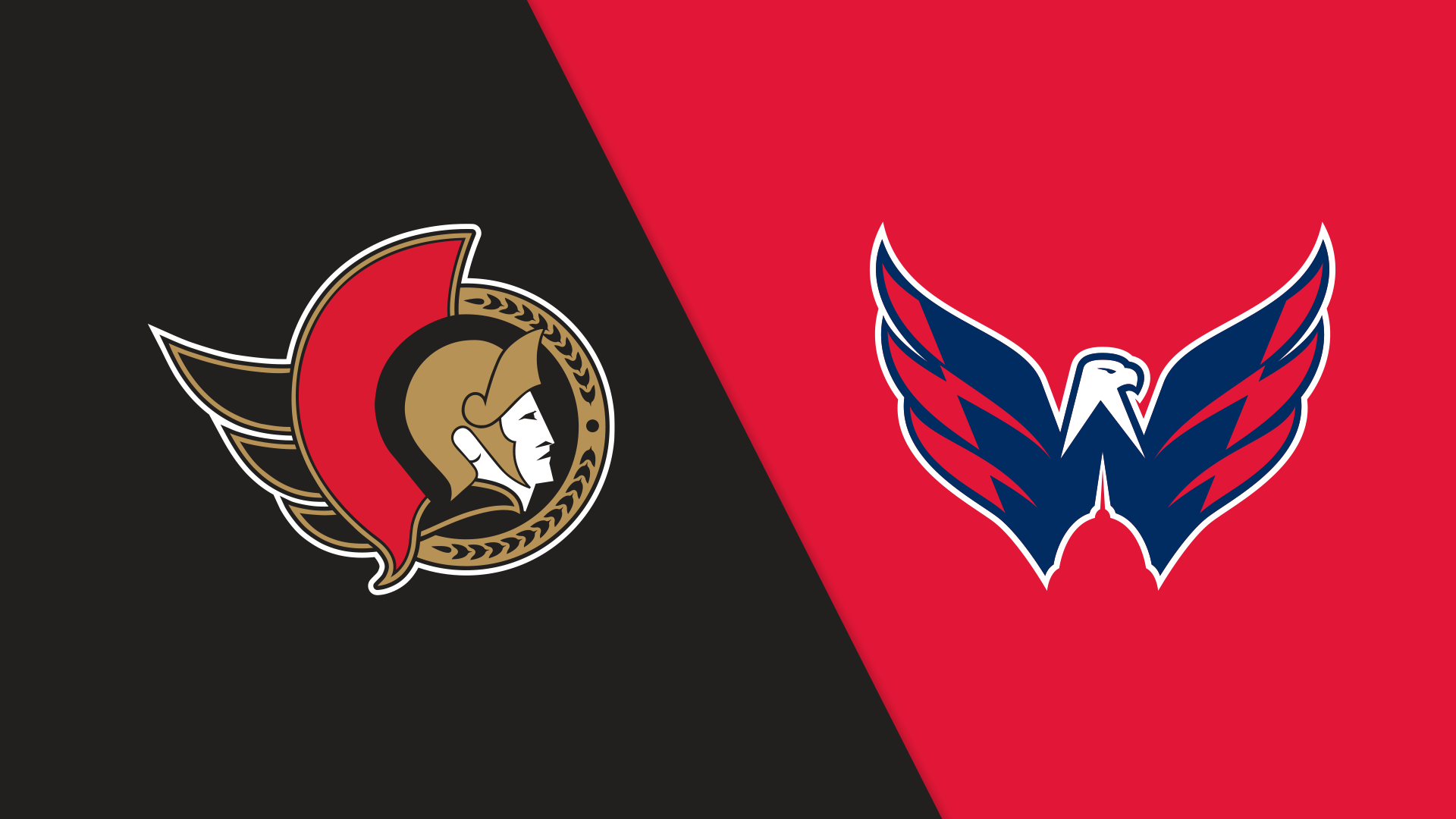 Csn washington live stream hot sale