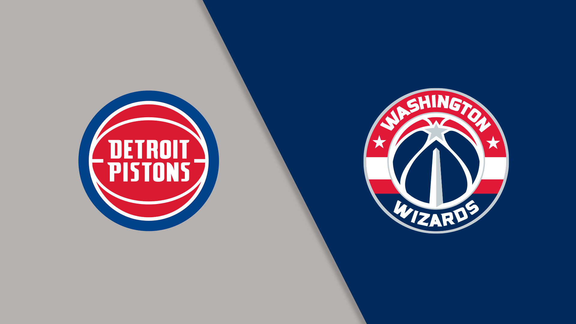 [REPLAY] Pistons vs Wizards 1/15/24