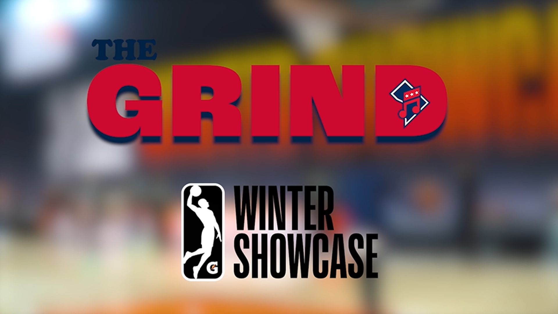 Capital City Go Go Schedule Today Capital City Go Go Schedule Today