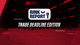 Caps Rink Report | Trade Deadline Edition 