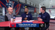 Caps Rink Report | Prospects still eligible for AHL playoffs