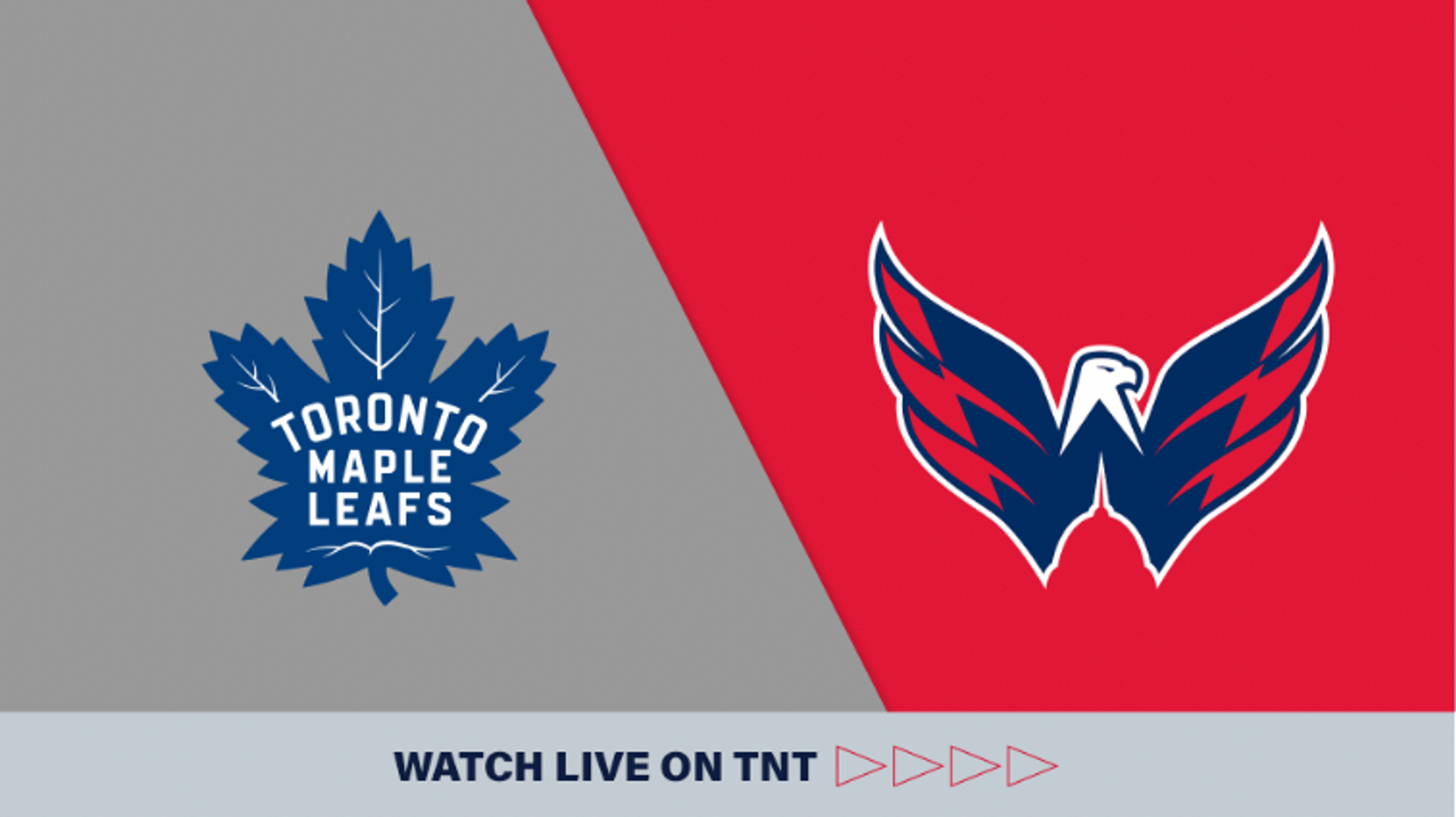 Watch caps deals game live