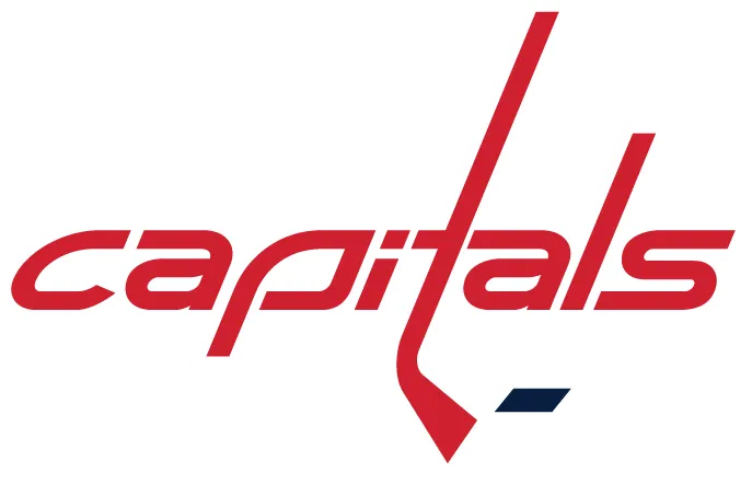Watch LIVE Capitals Games