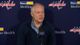 GM Brian MacLellan talks Capitals' 2023-24 season