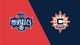 [REPLAY] - Washington Mystics vs Connecticut Sun - 5/18/25