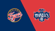 [REPLAY] - Indiana Fever vs Washington Mystics - 5/28/25