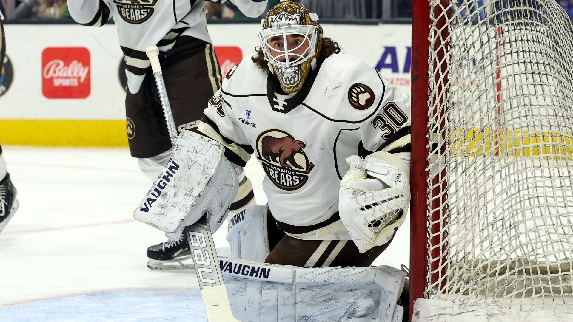 hershey-bears-advance-to-third-round-of-calder-cup-playoffs