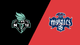 [REPLAY] - New York Liberty vs Washington Mystics - 06/05/25