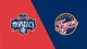 [REPLAY] - Washington Mystics vs Indiana Fever - 6/03/25