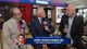 Brian MacLellan describes new role with Capitals