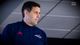 MacLellan, Patrick discuss Capitals' new-look front office
