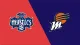 [REPLAY] - Washington Mystics vs Phoenix Mercury - 5/25/25