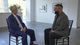 Ted Leonsis discusses Capital One Arena transformation