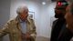 Inside the Harry Benson art gallery with Ted Leonsis