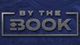 Bonus Bets | Who will take home NFL MVP?