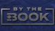 Bonus Bets | NFL Conference Championship picks