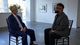 Inside the Industry | Ted Leonsis on COA's transformation