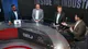 SBJ: Inside the Industry Episode 1 | Arena Innovation