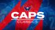Ovi scores career goal No. 600 | Caps Classics