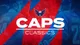 Ovi scores career goal No. 600 | Caps Classics