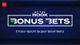 Bonus Bets | Super Bowl LIX cross sport prop bets