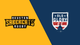 [REPLAY] - Old Glory vs Houston SaberCats - 4/26/25