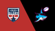 [REPLAY] - Miami Sharks vs Old Glory - 4/19/25