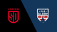 [REPLAY] - Old Glory vs. San Diego Legion 6/7/25