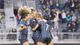 SBJ: Inside the Industry Episode 2 | Women's sports growth