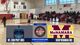 Top plays from Bishop McNamara vs. Mt. Zion Prep