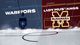 Bishop McNamara vs. Mt. Zion Prep | MD State Semifinals