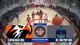 Top plays from Clinton Grace vs. Mt. Zion Prep