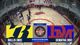 Top plays from Bullis vs. DeMatha