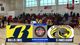 Top plays from St. Frances Academy vs. Bullis