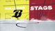 Bullis vs. DeMatha | MD State Semifinals