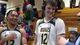 UConn commit Eric Reibe powers Bullis' state championship