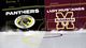 Bishop McNamara vs. St. Frances | MD State Final