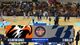 Top plays from Bullis vs. Clinton Grace MD State Final