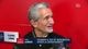 Ted Leonsis reflects on Alex Ovechkin's record-tying night