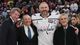 Leonsis reflects on Ovechkin's legacy after passing Gretzky