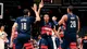 'The Rookies': Wizards trio looks back at first season