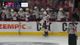Connor McMichael gives Capitals 1-0 lead in Game 3