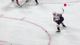 Capitals' Jakub Chychrun ties Game 3 with rocket slapshot