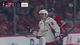 Alex Ovechkin ties Game 3 with third goal of series